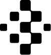 Baud Labs