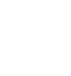Baud Labs